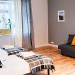 Appartamento Hornigold